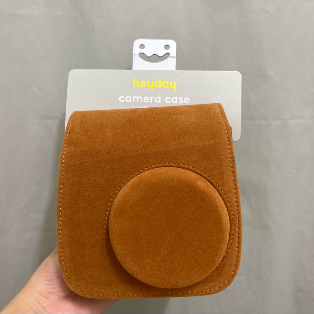 Fuji Film Instax mini 11 Case